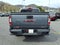 2022 GMC Canyon 4WD AT4 w/Leather