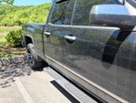 2016 GMC Sierra SLE