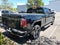 2016 GMC Sierra SLE