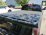 2016 GMC Sierra SLE