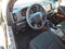 2026 Nissan Frontier PRO-4X w/R Package
