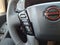 2026 Nissan Frontier PRO-4X w/R Package