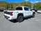 2026 Nissan Frontier PRO-4X w/R Package