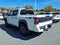 2026 Nissan Frontier PRO-4X w/R Package