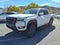2026 Nissan Frontier PRO-4X w/R Package