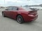 2018 Dodge Charger GT