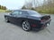 2020 Dodge Challenger R/T