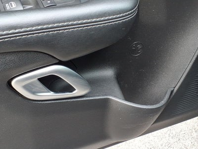 2020 Dodge Challenger R/T