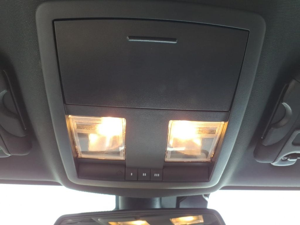 2020 Dodge Challenger R/T