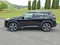 2026 Nissan Rogue SL