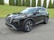 2026 Nissan Rogue SL