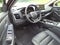 2026 Nissan Rogue SL