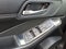 2026 Nissan Rogue SL
