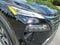 2026 Nissan Rogue SL
