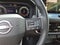 2026 Nissan Rogue SL