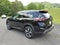 2026 Nissan Rogue SL