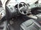 2019 Nissan Pathfinder Platinum