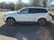 2019 Nissan Pathfinder Platinum