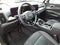 2025 Kia Sorento X-Line EX