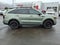 2025 Kia Sorento X-Line EX