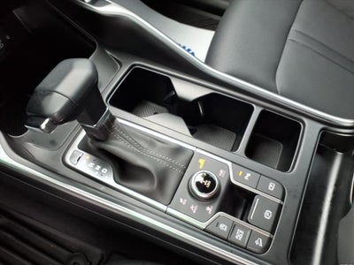 2025 Kia Sorento X-Line EX