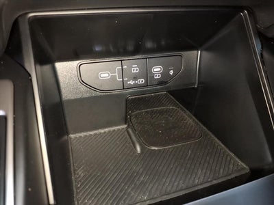 2025 Kia Sorento X-Line EX