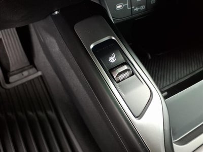 2025 Kia Sorento X-Line EX