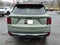 2025 Kia Sorento X-Line EX