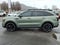2025 Kia Sorento X-Line EX
