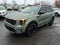 2025 Kia Sorento X-Line EX