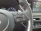 2023 Hyundai Sonata Hybrid Blue