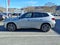 2024 BMW X1 M35i