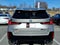 2024 BMW X1 M35i