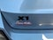 2024 BMW X1 M35i