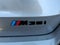2024 BMW X1 M35i