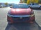 2022 Honda Insight EX