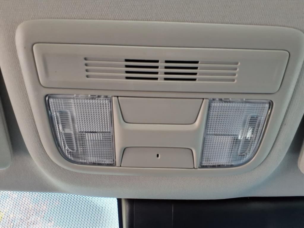 2022 Honda Insight EX