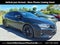 2022 Nissan Maxima SR