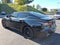 2022 Nissan Maxima SR