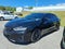2022 Nissan Maxima SR
