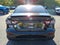 2022 Nissan Maxima SR