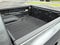 2024 Nissan Frontier Crew Cab SV