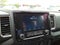 2024 Nissan Frontier Crew Cab SV