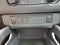 2024 Nissan Frontier Crew Cab SV