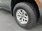 2024 Nissan Frontier Crew Cab SV