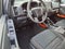 2025 Nissan Frontier Crew Cab PRO-4X®