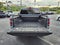 2025 Nissan Frontier Crew Cab PRO-4X®