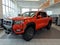 2026 Nissan Frontier Crew Cab PRO-4X® R by Roush®