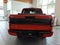 2026 Nissan Frontier Crew Cab PRO-4X® R by Roush®