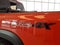 2026 Nissan Frontier Crew Cab PRO-4X® R by Roush®